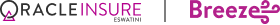 oracle-group-breeze-logo
